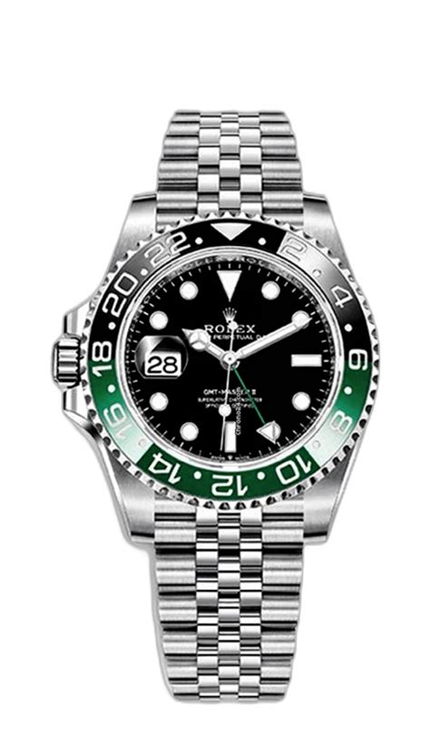 southpaw rolex|rolex 126720 price.